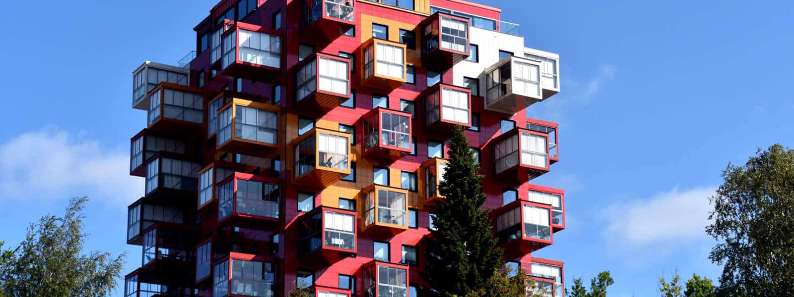 Solceller Örnsköldsvi